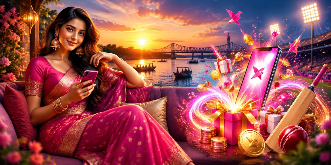 বগুড়া ক্রিকেট বেটিং মডেল বগুড়া ক্রিকেট বেটিং সমর্থক মডেল