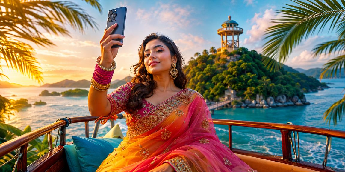সিলেট মোবাইল ক্যাসিনো সিলেটের মোবাইল ক্যাসিনো খেলোয়াড় শাড়ি পরে